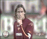 post-1705-1142102874_thumb.gif