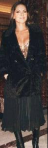 post-1950-1136431756_thumb.jpg