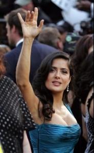 post-1950-1141619553_thumb.jpg