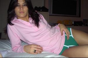 post-1950-1148455940_thumb.jpg