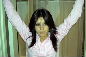post-1950-1148455953_thumb.jpg