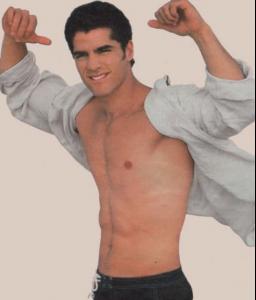 post-1950-1149405006_thumb.jpg