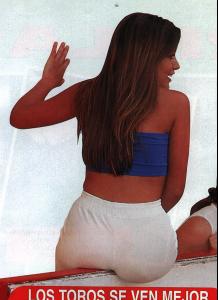 post-1950-1149542792_thumb.jpg