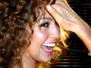 post-1950-1149650749_thumb.png