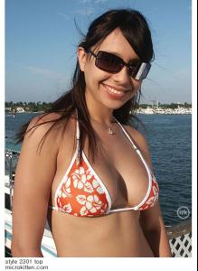 post-1950-1149737970_thumb.jpg