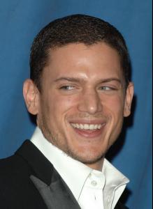post-1950-1150313378_thumb.jpg