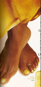post-1950-1151101045_thumb.jpg