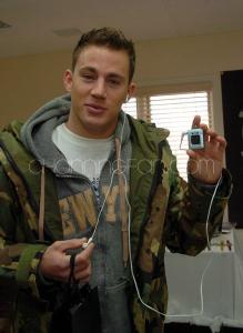 post-1950-1154661417_thumb.jpg