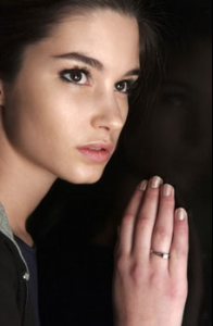 post-1950-1156712541_thumb.png