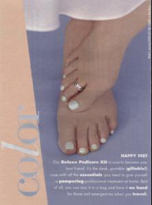 post-1950-1157511618_thumb.jpg