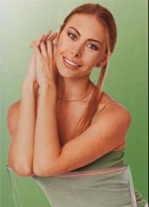 post-1950-1157592543_thumb.jpg
