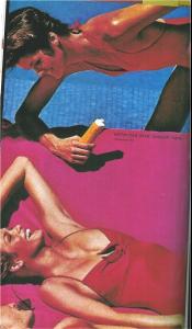 post-1975-1128887968_thumb.jpg