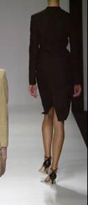 post-1975-1129395015_thumb.jpg