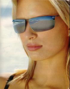 post-1975-1130731082_thumb.jpg