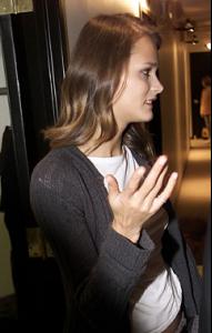 post-1975-1132940672_thumb.jpg