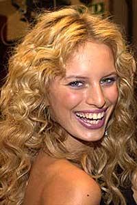 post-1975-1133204382_thumb.jpg