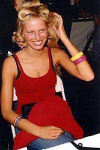 post-1975-1133204407_thumb.jpg
