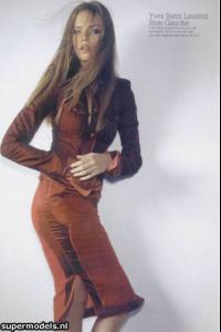 post-1975-1134182727_thumb.jpg