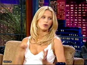 post-1975-1136347201_thumb.jpg