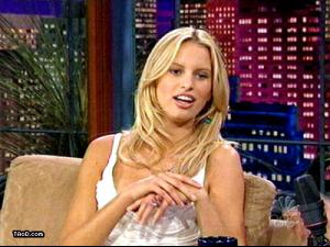 post-1975-1136520074_thumb.jpg