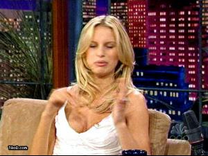 post-1975-1136520105_thumb.jpg