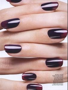 post-1975-1136529158_thumb.jpg