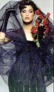 post-1975-1167019379_thumb.jpg