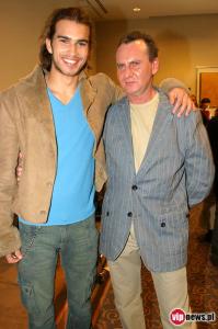 post-1976-1136418011_thumb.jpg