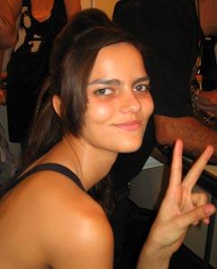 post-1976-1143643138_thumb.jpg