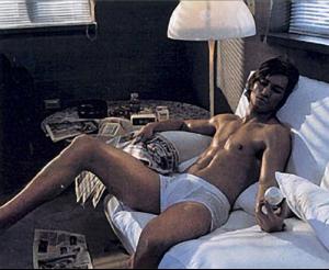 post-1976-1151607622_thumb.jpg
