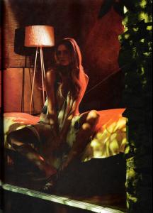 post-1976-1155343464_thumb.jpg