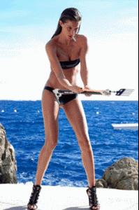 post-2044-1135602904_thumb.gif