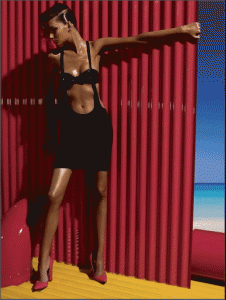post-2044-1140021967_thumb.gif