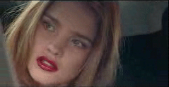 post-2044-1141661899_thumb.gif