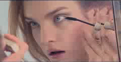 post-2044-1141661974_thumb.gif
