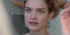 post-2044-1141661994_thumb.gif