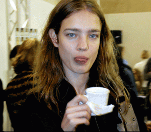 post-2044-1142460846_thumb.gif