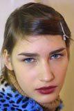 post-2044-1144967541_thumb.jpg