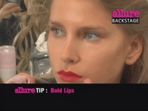 post-2044-1145050020_thumb.gif