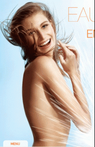 post-2044-1150119138_thumb.gif