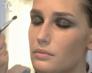 post-2044-1155944975_thumb.gif