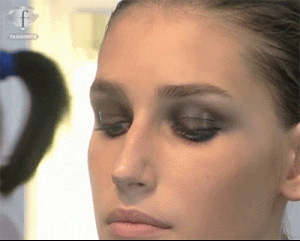 post-2044-1155944997_thumb.gif