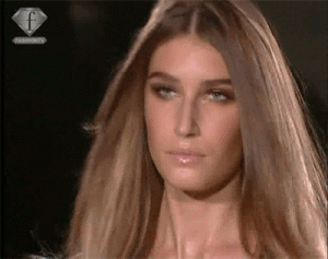 post-2044-1155945092_thumb.gif