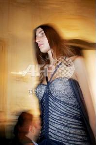 post-2044-1162315488_thumb.jpg