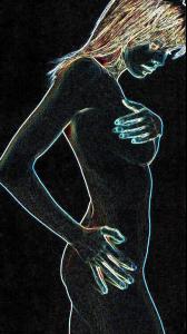 post-2141-1150080256_thumb.jpg