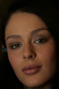 post-2177-1158586334_thumb.jpg