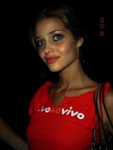 post-2319-1136041308_thumb.jpg