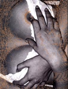 post-240-1121830347_thumb.jpg