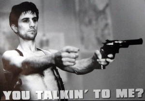 post-240-1167704925_thumb.gif