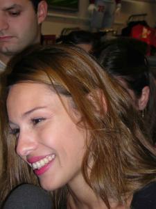 post-241-1116590569_thumb.jpg